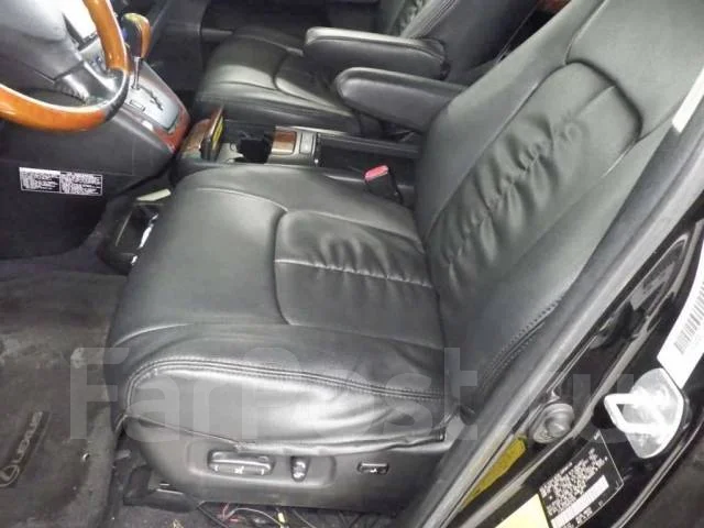 Lexus RX330. �������, 4wd, 3.3 (230��.�.), ������, 99 000����. ��, �/�, ��� ���. ��� ����� �� ������������ ����
