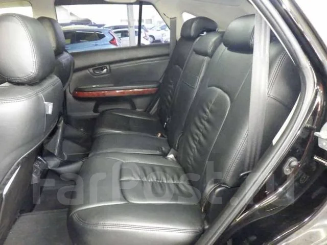 Lexus RX330. �������, 4wd, 3.3 (230��.�.), ������, 99 000����. ��, �/�, ��� ���. ��� ����� �� ������������ ����
