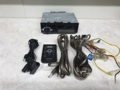 Pioneer Carrozzeria DEH-970 ����