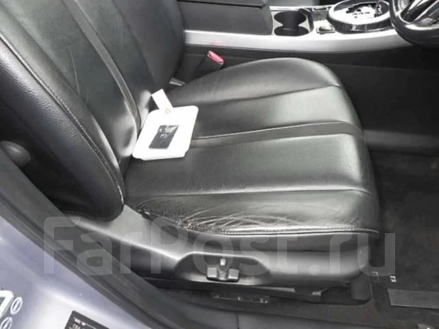 Mazda CX-7. �������, 4wd, 2.3 (238��.�.), ������, 85 000����. ��, �/�, ��� ���. ��� ����� �� ������������ ����