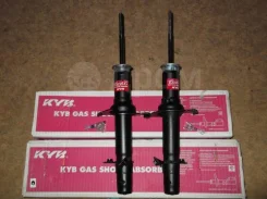 ������ �������� Honda Saber/Inspire 341430 ����