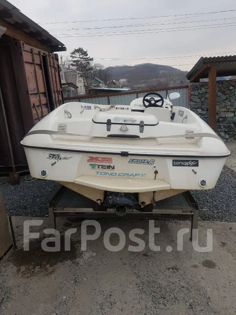 Mercury. 1996 ���, ����� 5��., ��������� ������������, 120��.�., ������ ����