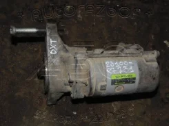 ������� Daihatsu Applause I A101/A111 [2810087731] 2810087731 ����