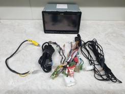 Eclipse AVN-Z05I ����