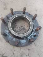  Hyundai Robex 1300W-3 4272373226 