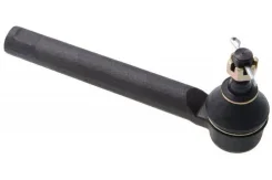 ���������� ������� Kluger ACU2# / Harrier MCU3# 03~ 45460-49075 ����