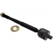 ���� ������� Lexus RX330 / Kluger ACU2# / Harrier MCU3# 03~ 45503-49125 ����