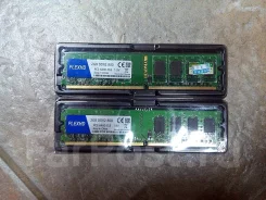 DDR2. ����