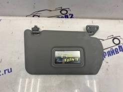   Nissan Almera 2004 96400BN460 N16 QG15DE,  96400BN460 