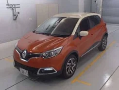 Renault. �������, ��������, 1.2 (120��.�.), ������, 34����. ��, �/�, ��� ���. ��� ����� �� ������������ ����