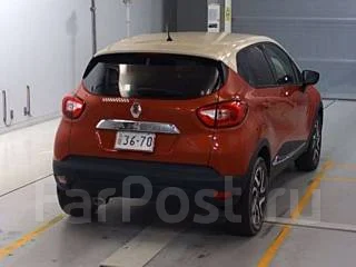 Renault. �������, ��������, 1.2 (120��.�.), ������, 34����. ��, �/�, ��� ���. ��� ����� �� ������������ ����