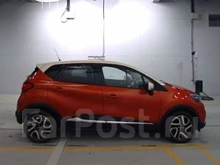 Renault. �������, ��������, 1.2 (120��.�.), ������, 34����. ��, �/�, ��� ���. ��� ����� �� ������������ ����
