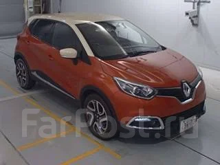 Renault. �������, ��������, 1.2 (120��.�.), ������, 34����. ��, �/�, ��� ���. ��� ����� �� ������������ ����