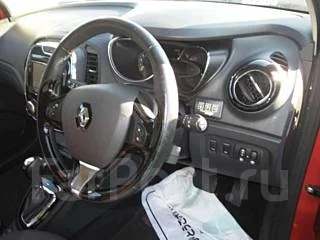Renault. �������, ��������, 1.2 (120��.�.), ������, 34����. ��, �/�, ��� ���. ��� ����� �� ������������ ����