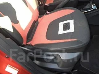 Renault. �������, ��������, 1.2 (120��.�.), ������, 34����. ��, �/�, ��� ���. ��� ����� �� ������������ ����