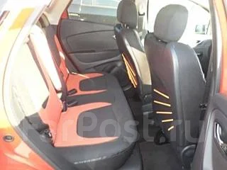 Renault. �������, ��������, 1.2 (120��.�.), ������, 34����. ��, �/�, ��� ���. ��� ����� �� ������������ ����