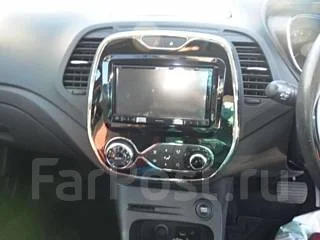 Renault. �������, ��������, 1.2 (120��.�.), ������, 34����. ��, �/�, ��� ���. ��� ����� �� ������������ ����