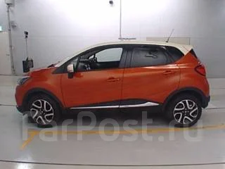 Renault. �������, ��������, 1.2 (120��.�.), ������, 34����. ��, �/�, ��� ���. ��� ����� �� ������������ ����
