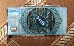 Radeon HD 6850 ����