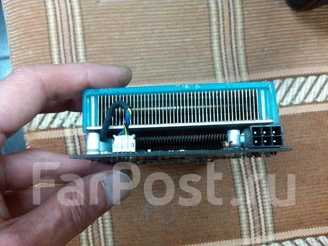 Radeon HD 6850 ����