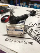 915479 ���������� ������� VW T4 09 90-96 RH 915479 ����