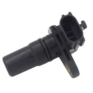 ������ �������� ��������� (� �������) Premium Parts NS319351XF00 NS319351XF00 ����