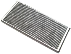 ������ ������ (��������) (� �������) Stellox 71-10258-SX 7110258SX ����