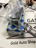 51-00548A-SX ���������� ������� Mercedes-Benz W210 RH 51-00548A-SX ����