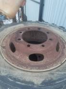   9.00 R20  Hyundai Robex 1300w 