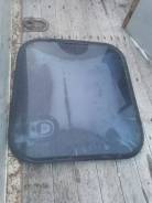  ()   Hyundai Robex 1300 