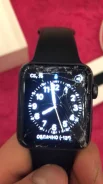 Apple Watch Series 3 ����