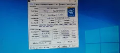 Intel Core i3-4150 ����