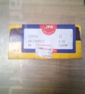 ������ ����. 1S, 1S-U, 5K (0,50) SWT10080ZZ050 ����