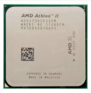 AMD Athlon II X2 270 ����