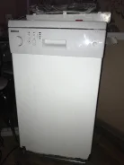 Beko ����