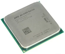 AMD A6-6400K ����