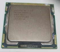 Intel Core i3-530 ����