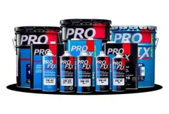 Pro Fix. 10W-30, �������������, 20��. ����