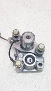 �������� "�" ������� ������� ���� Subaru 31942AA103 ����