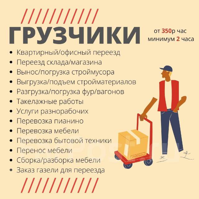 Как передвинуть пианино по паркету