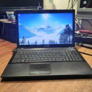 Asus K53U-SX152. 15.6", 1����, ��� 4 ��, ���� 320���, WiFi: 1, Bluetooth: 1, ����������� �� 1��. ����