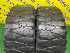 Nitto Mud Grappler. ����� mt, �/�, ����� 80 % ����