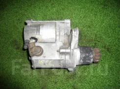 ������� Toyota 4S 28100-74130 ������ 28100-74130 ����
