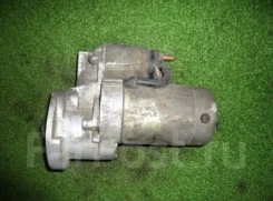 ������� Nissan CD20 ������ 23300-3M010 23300-3M010 ����