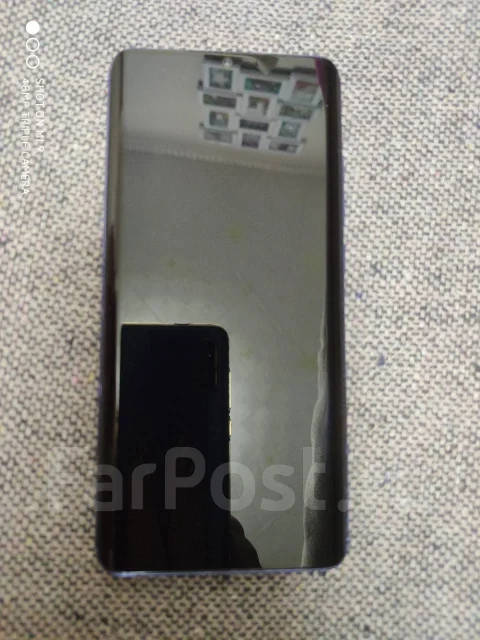 Xiaomi Mi Note 10 Lite. �/�, ����������, NFC ����