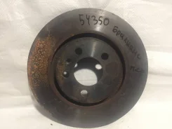 ���� ��������� �������� ������ �������� [4096025] [���. 54350] 4096025 ����
