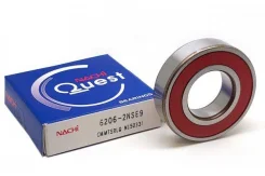 ��������� ��������� NSK MB176506, 09262-30103, 43210-6A0A0, 99606-82064 MB176506 ����