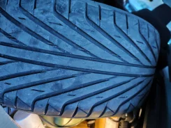 Triangle TR968. ������, �/�, ����� 30 % ����