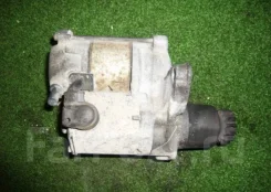 ������� Toyota 3SFE caldina ST215 ������ 28100-74130 ����