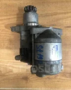 ������� Toyota 3S Corona ST190 ST195 ������ 28100-74130 28100-74130 ����